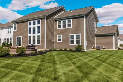 13285 Imbus Trail NW, Pickerington, OH 43147 - Photo 74
