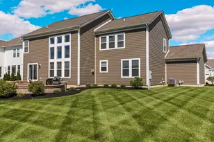 13285 Imbus Trail NW, Pickerington, OH 43147 - Photo 74
