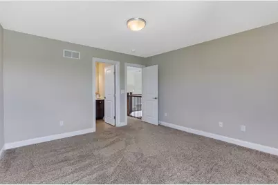 13285 Imbus Trail NW, Pickerington, OH 43147 - Photo 58