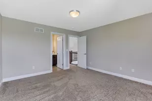 13285 Imbus Trail NW, Pickerington, OH 43147 - Photo 58