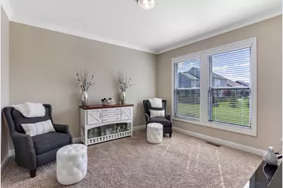 13285 Imbus Trail NW, Pickerington, OH 43147 - Photo 34