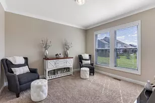 13285 Imbus Trail NW, Pickerington, OH 43147 - Photo 34