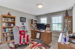 13285 Imbus Trail NW, Pickerington, OH 43147 - Photo 50
