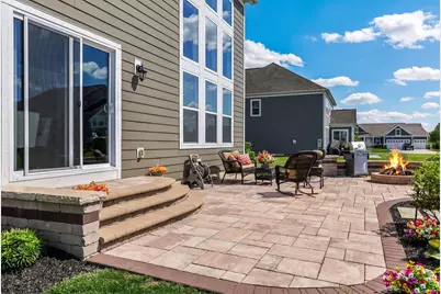 13285 Imbus Trail NW, Pickerington, OH 43147 - Photo 66