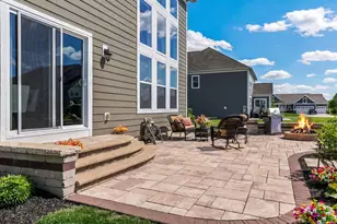 13285 Imbus Trail NW, Pickerington, OH 43147 - Photo 66