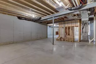 13285 Imbus Trail NW, Pickerington, OH 43147 - Photo 64