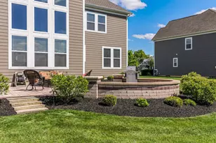13285 Imbus Trail NW, Pickerington, OH 43147 - Photo 82