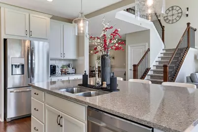 13285 Imbus Trail NW, Pickerington, OH 43147 - Photo 20