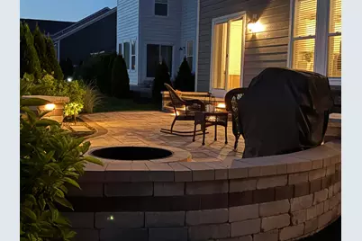 13285 Imbus Trail NW, Pickerington, OH 43147 - Photo 72
