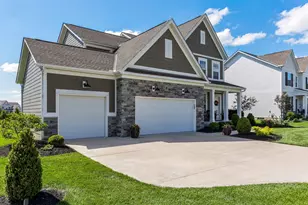 13285 Imbus Trail NW, Pickerington, OH 43147 - Photo 4