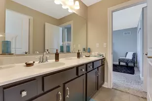 13285 Imbus Trail NW, Pickerington, OH 43147 - Photo 52