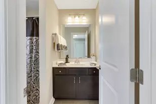 13285 Imbus Trail NW, Pickerington, OH 43147 - Photo 60