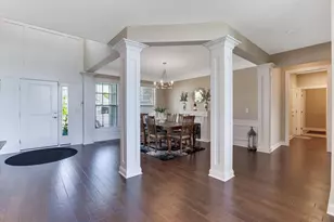 13285 Imbus Trail NW, Pickerington, OH 43147 - Photo 10