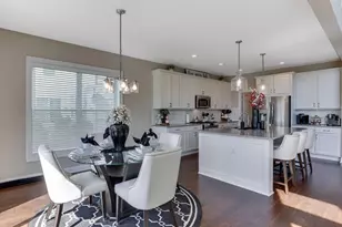 13285 Imbus Trail NW, Pickerington, OH 43147 - Photo 26