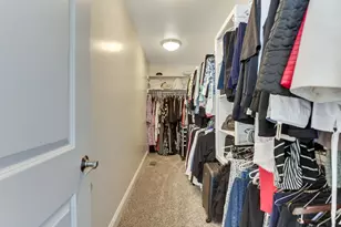 13285 Imbus Trail NW, Pickerington, OH 43147 - Photo 50
