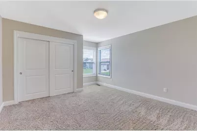 13285 Imbus Trail NW, Pickerington, OH 43147 - Photo 58