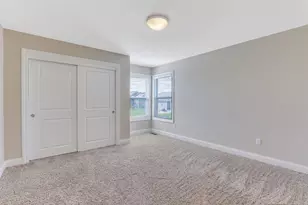 13285 Imbus Trail NW, Pickerington, OH 43147 - Photo 58