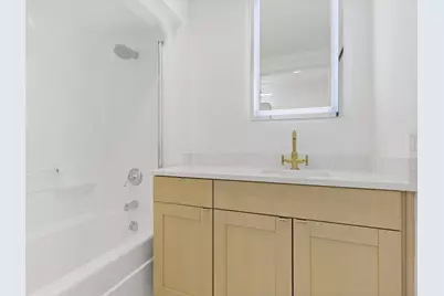 1 Miranova Place #615, Columbus, OH 43215 - Photo 14