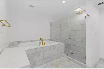 1 Miranova Place #615, Columbus, OH 43215 - Photo 20