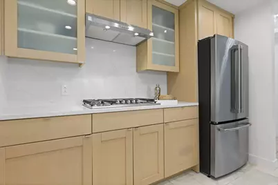1 Miranova Place #615, Columbus, OH 43215 - Photo 8
