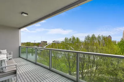 1 Miranova Place #615, Columbus, OH 43215 - Photo 28