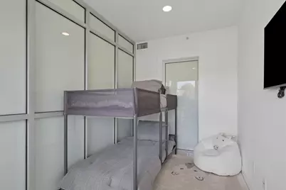 1 Miranova Place #615, Columbus, OH 43215 - Photo 24