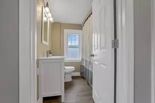 181 S Huron Ave, Columbus, OH 43204 - Photo 32