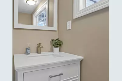 181 S Huron Avenue, Columbus, OH 43204 - Photo 16