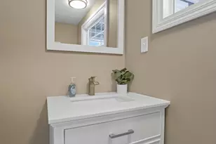 181 S Huron Ave, Columbus, OH 43204 - Photo 16
