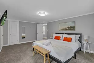 181 S Huron Ave, Columbus, OH 43204 - Photo 26