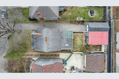 181 S Huron Avenue, Columbus, OH 43204 - Photo 36