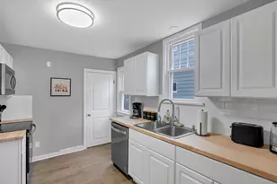 181 S Huron Ave, Columbus, OH 43204 - Photo 18