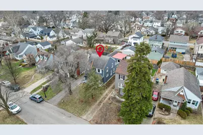 181 S Huron Avenue, Columbus, OH 43204 - Photo 38