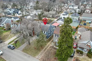 181 S Huron Ave, Columbus, OH 43204 - Photo 38