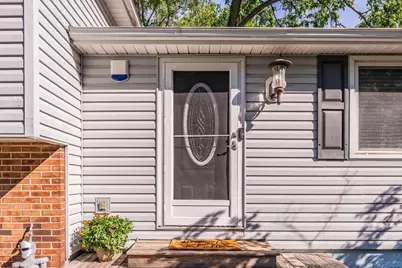 2986 Woodloop Lane, Columbus, OH 43204 - Photo 4