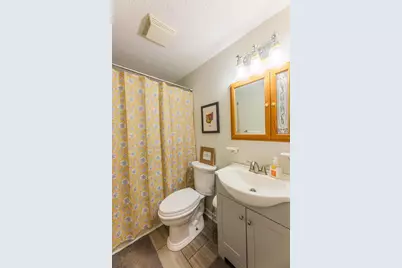 2986 Woodloop Lane, Columbus, OH 43204 - Photo 18