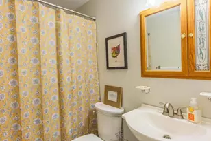 2986 Woodloop Ln, Columbus, OH 43204 - Photo 18
