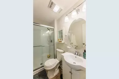 2986 Woodloop Lane, Columbus, OH 43204 - Photo 14