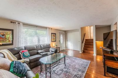 2986 Woodloop Lane, Columbus, OH 43204 - Photo 6