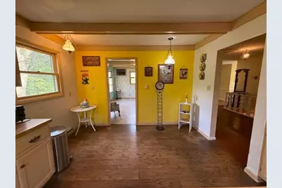 300 Eastlawn Circle, Zanesville, OH 43701 - Photo 22
