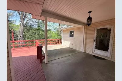 300 Eastlawn Circle, Zanesville, OH 43701 - Photo 10