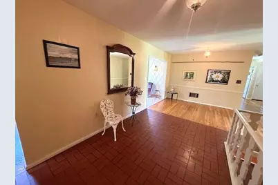 300 Eastlawn Circle, Zanesville, OH 43701 - Photo 30