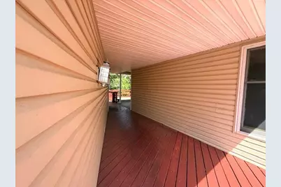 300 Eastlawn Circle, Zanesville, OH 43701 - Photo 8