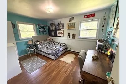 300 Eastlawn Circle, Zanesville, OH 43701 - Photo 24