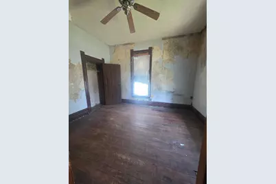 637 Pine Street, Greenfield, OH 45123 - Photo 14