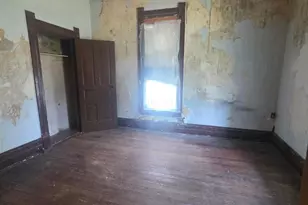 637 Pine St, Greenfield, OH 45123 - Photo 14