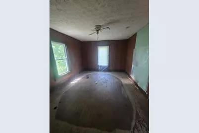637 Pine Street, Greenfield, OH 45123 - Photo 20