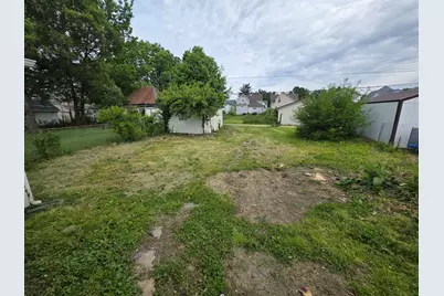637 Pine Street, Greenfield, OH 45123 - Photo 28