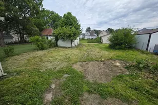 637 Pine St, Greenfield, OH 45123 - Photo 28