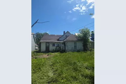 637 Pine Street, Greenfield, OH 45123 - Photo 2